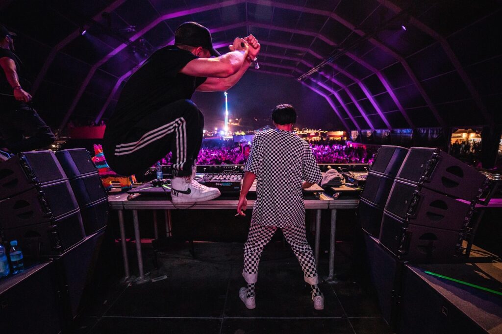 dj, artist, performer, concert, rave, fun, music festival, rave, rave, rave, rave, rave