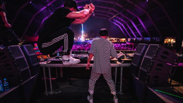 dj, artist, performer, concert, rave, fun, music festival, rave, rave, rave, rave, rave