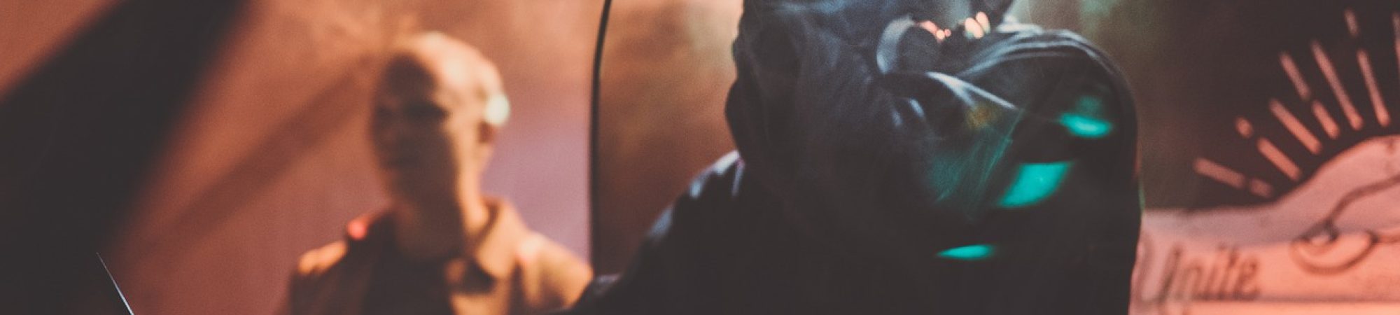 concert, dj, festival, laptop, leather jacket, light rays, men, microphone, musician, people, performance, singer, smoke, stage, stage lights, live performance, concert, concert, concert, concert, festival, festival, festival, festival, men, microphone, microphone, musician, musician, singer, singer, singer, singer, singer